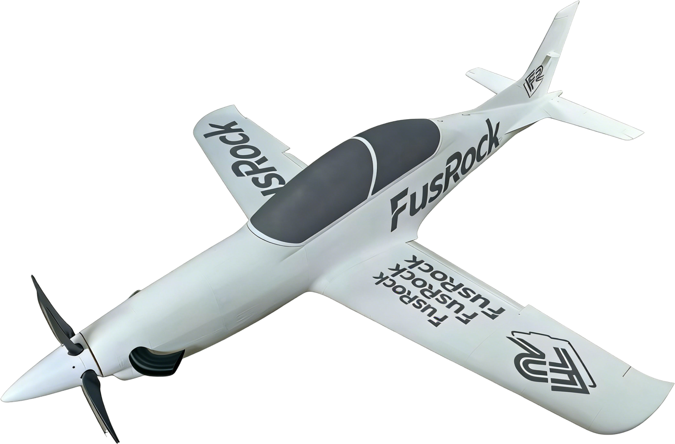 PLA-Aero Pro
