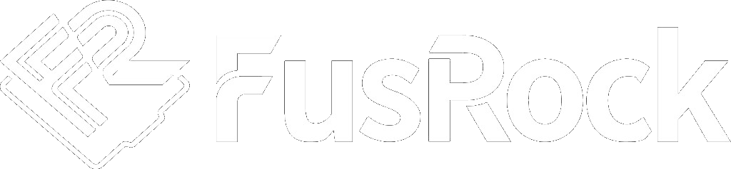 FusRock