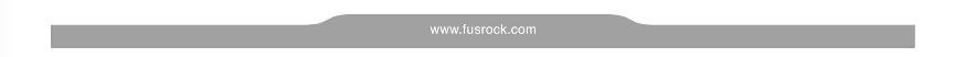 www.fusrock.com