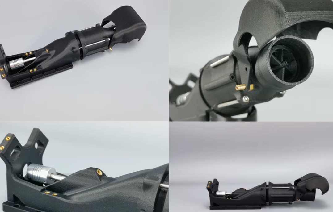 NexABS-CF20_喷射泵